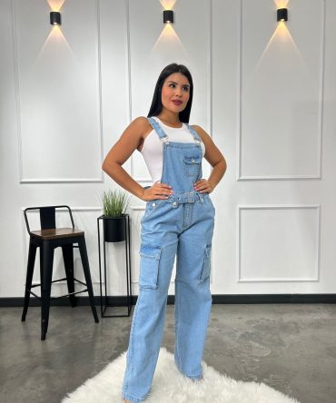 Braga B2U Tono Claro